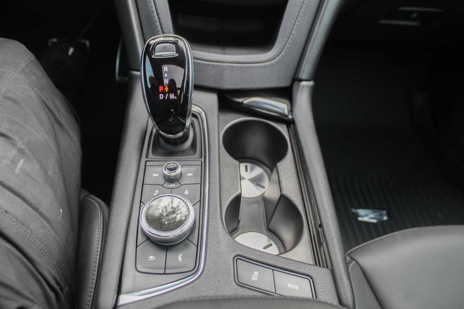 car-gallery-20