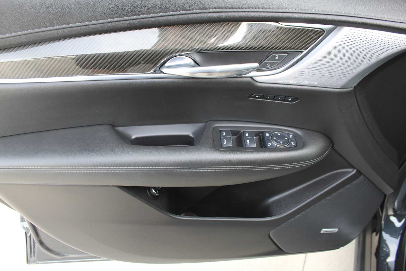 car-gallery-23