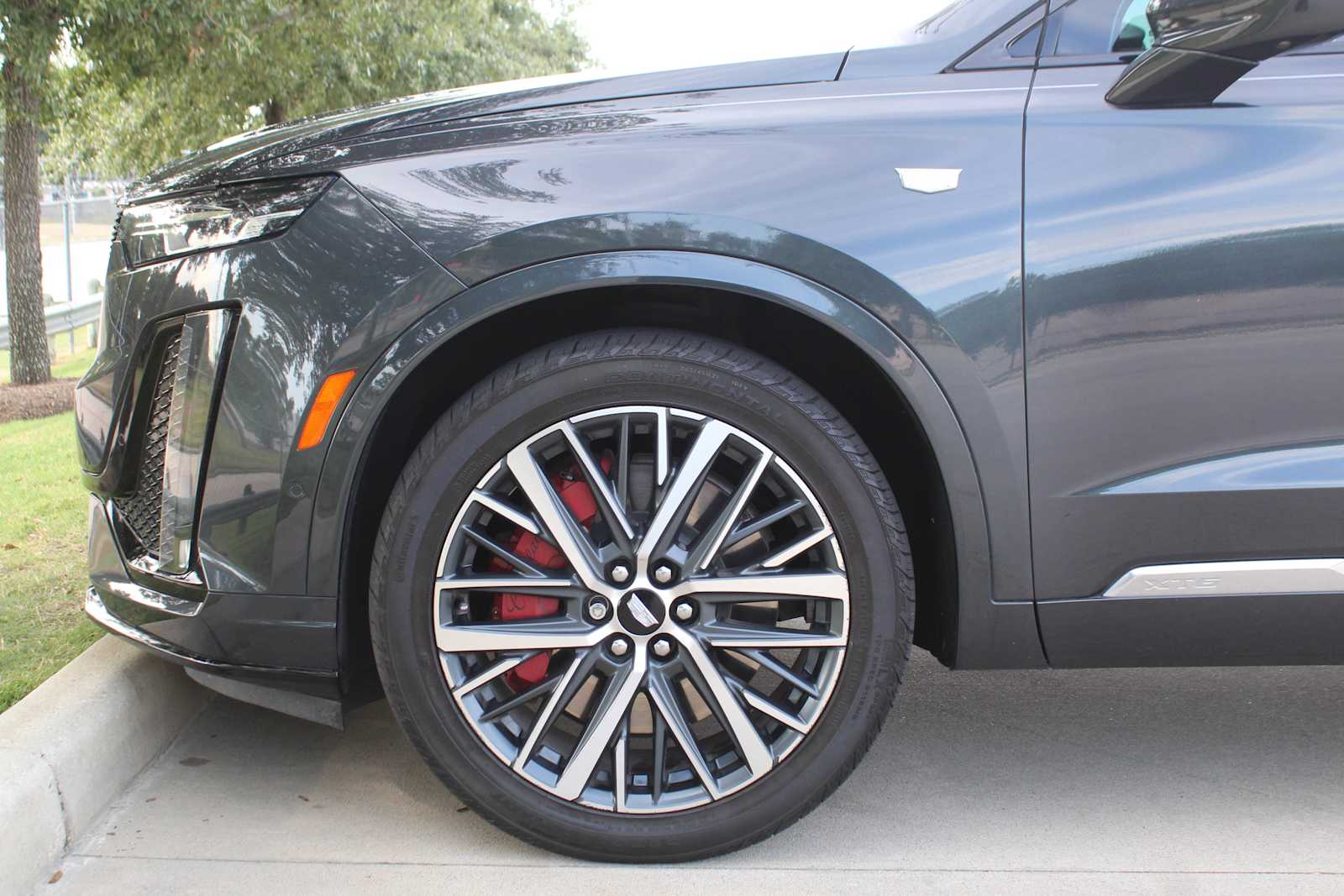 car-gallery-10