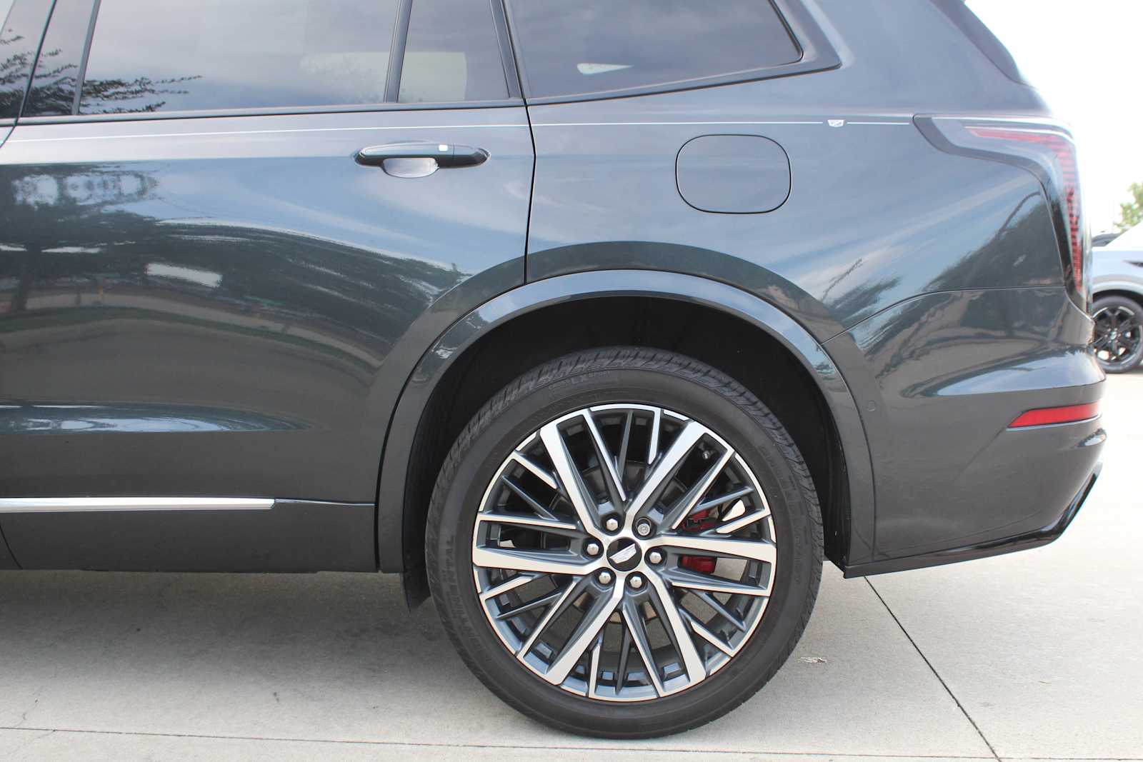 car-gallery-11