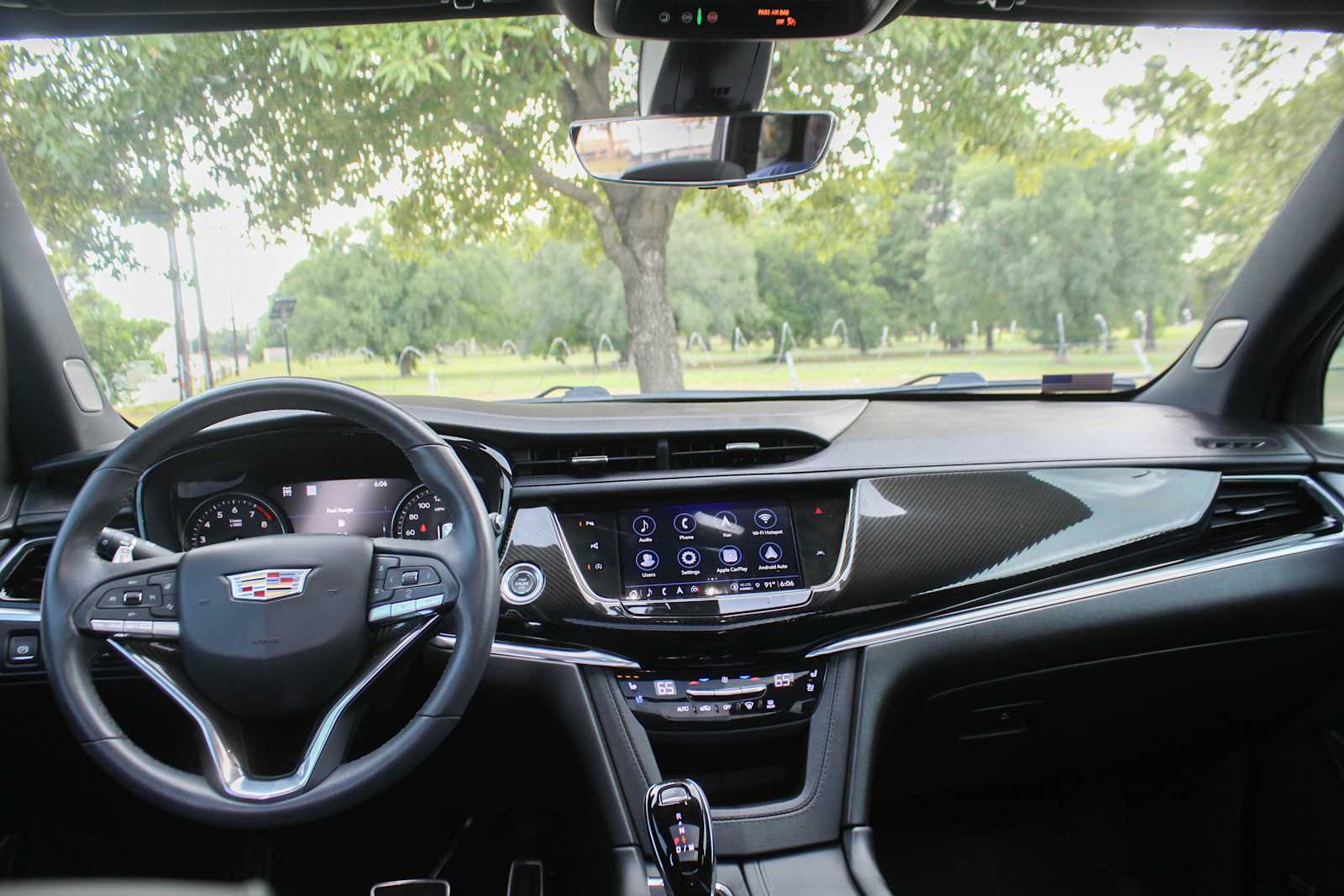 car-gallery-25