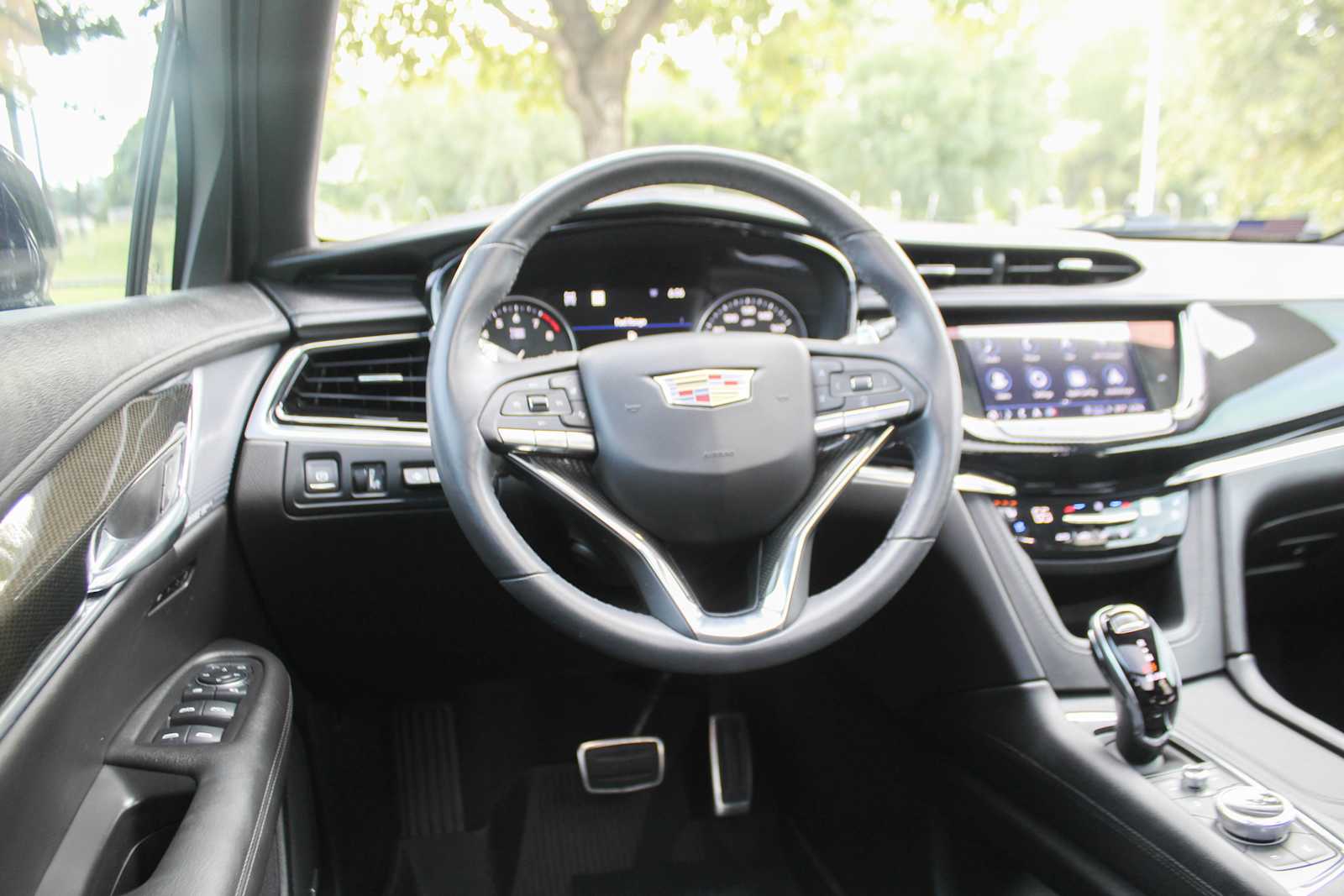 car-gallery-26