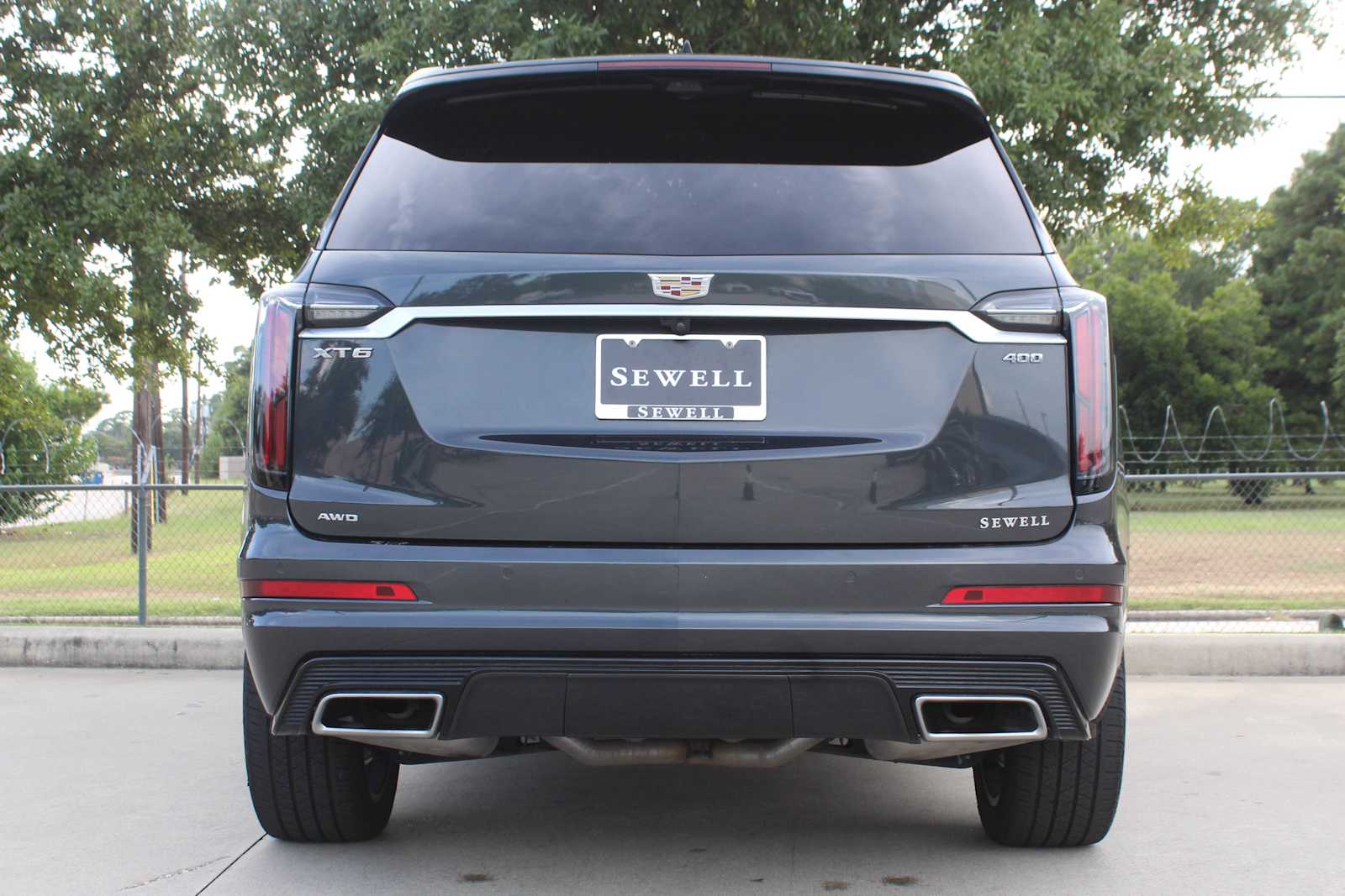 car-gallery-7