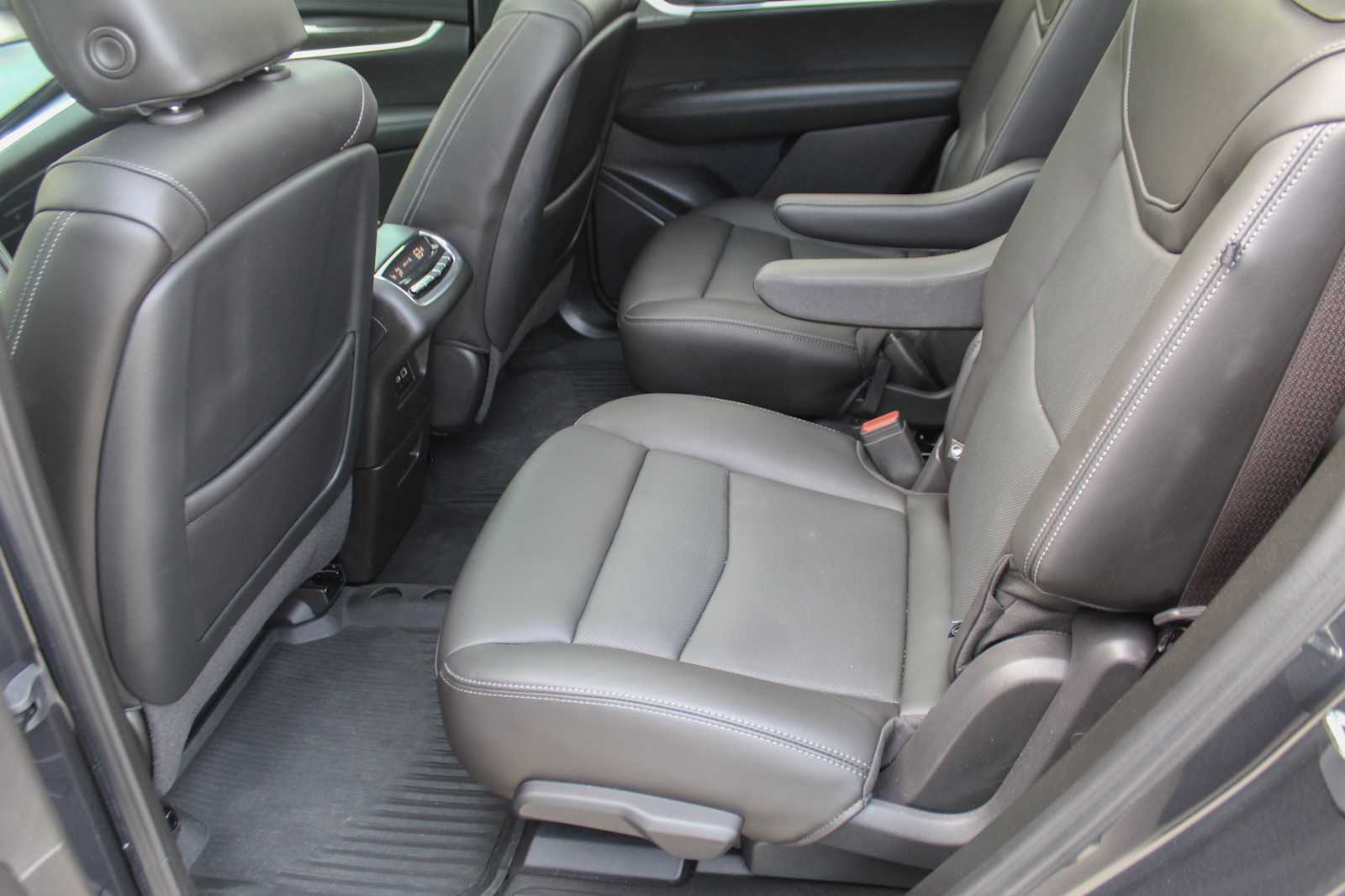 car-gallery-30