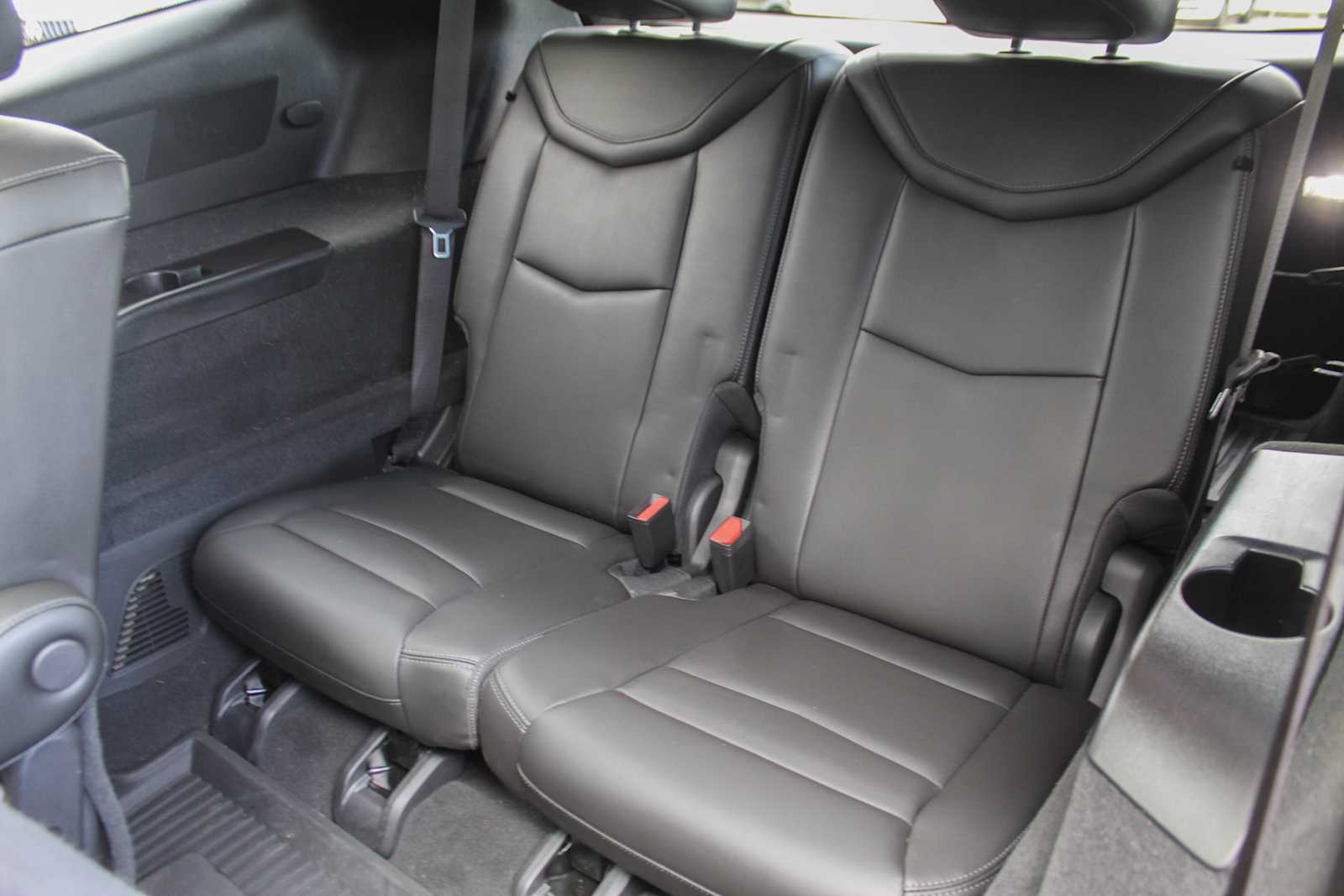 car-gallery-31