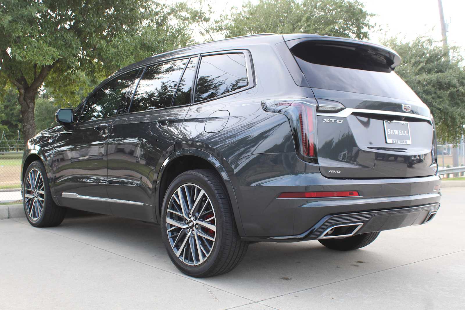 car-gallery-8
