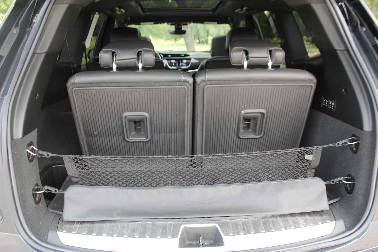 car-gallery-33