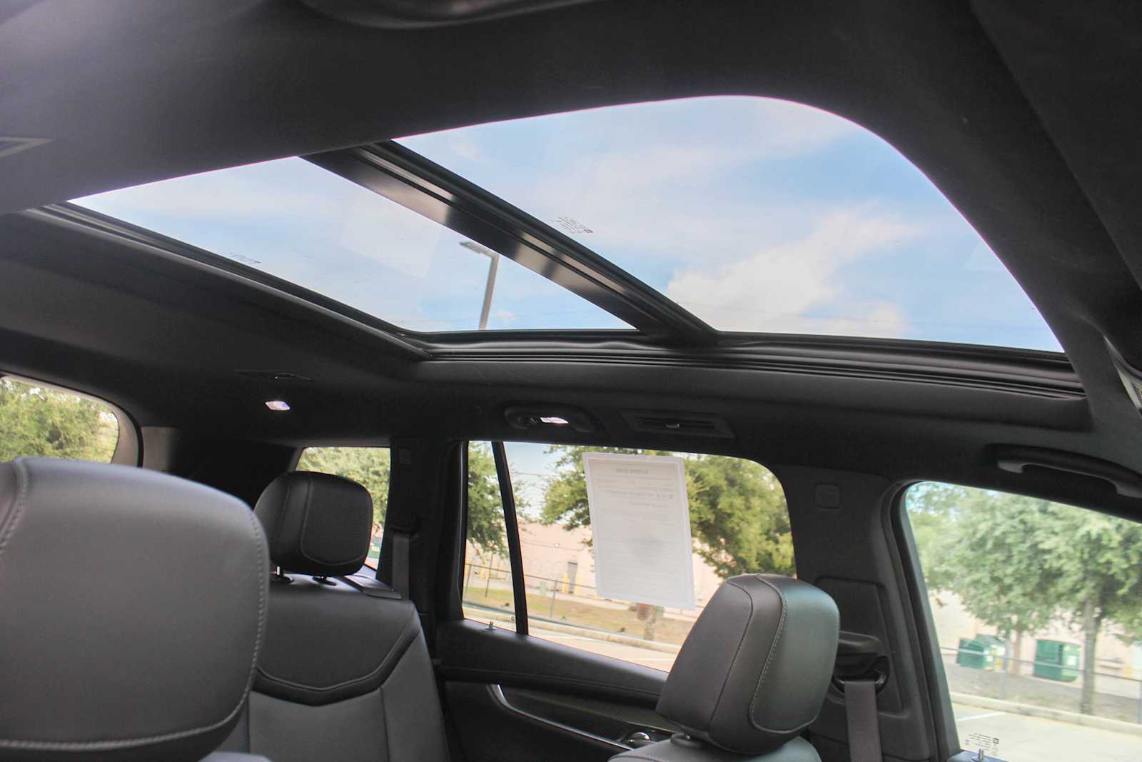 car-gallery-29