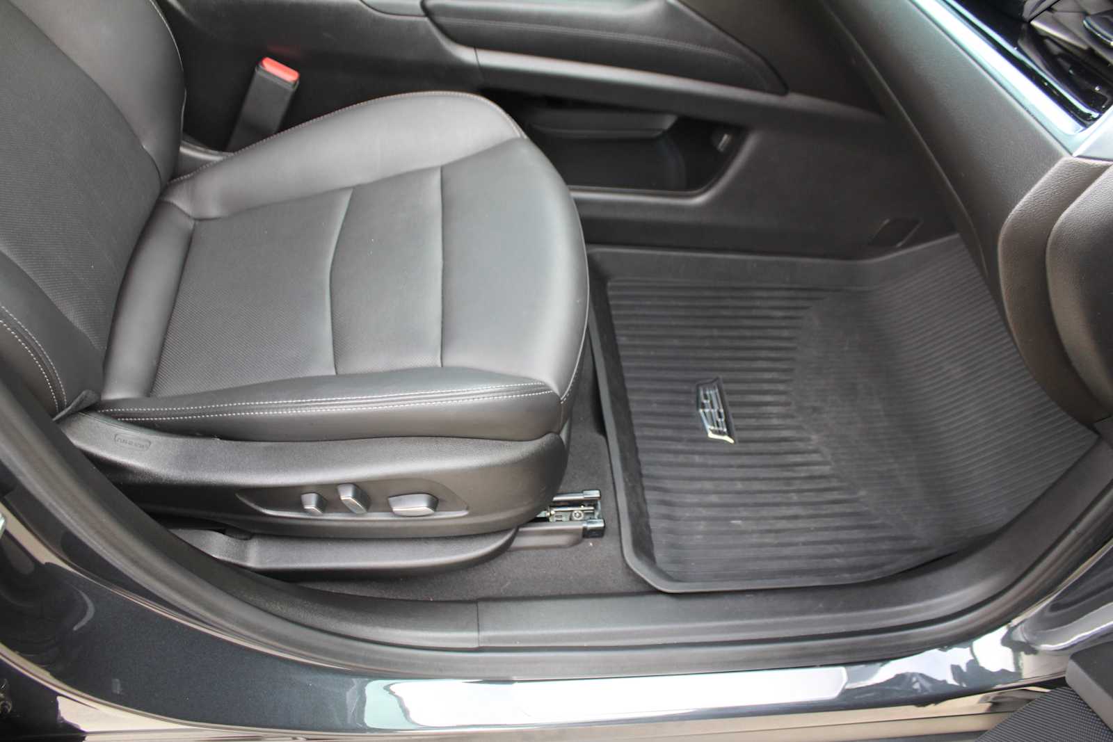 car-gallery-13