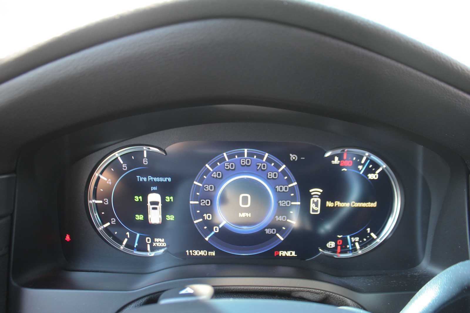 car-gallery-12