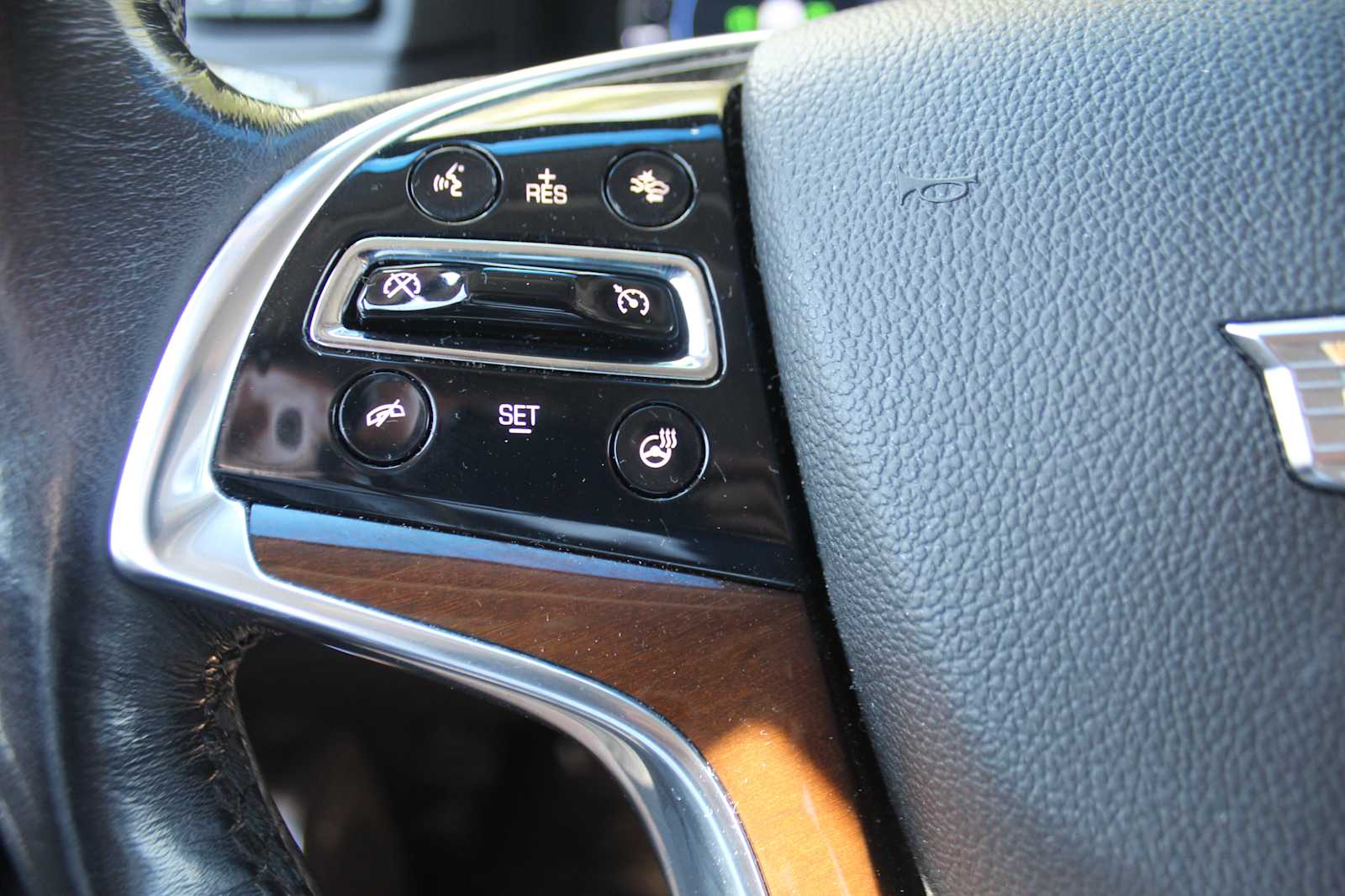 car-gallery-24
