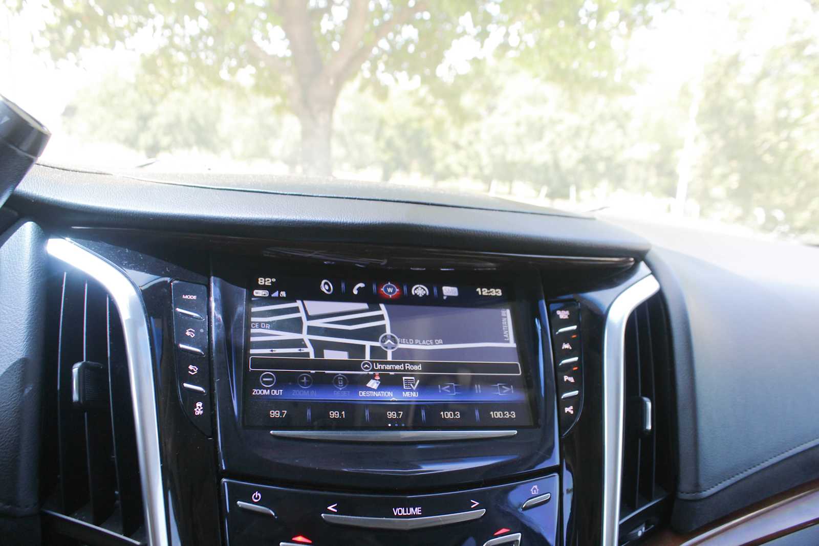 car-gallery-14