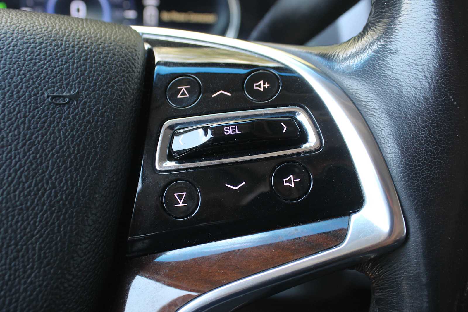 car-gallery-25