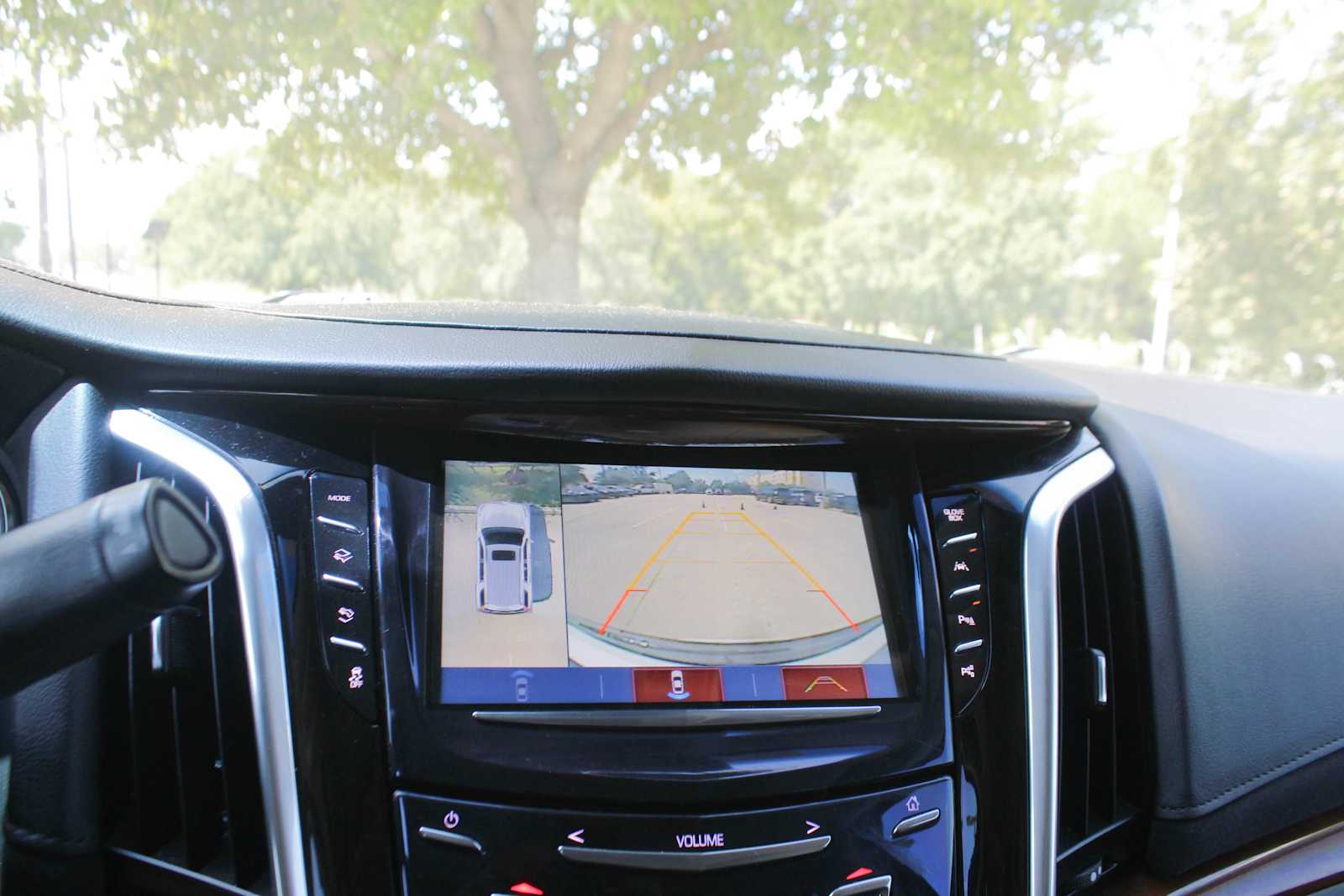 car-gallery-13