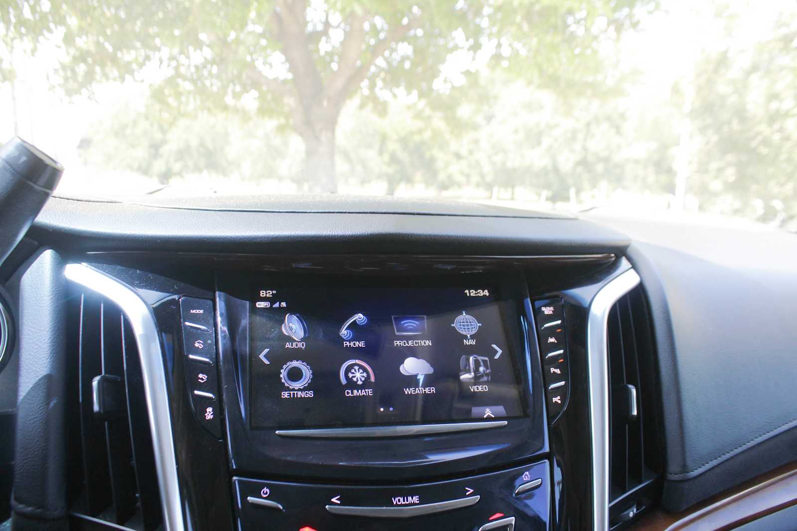 car-gallery-16