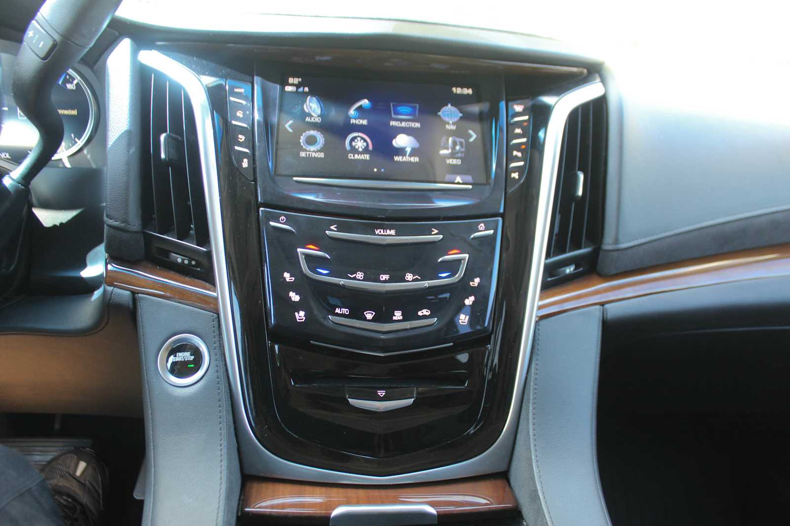 car-gallery-15