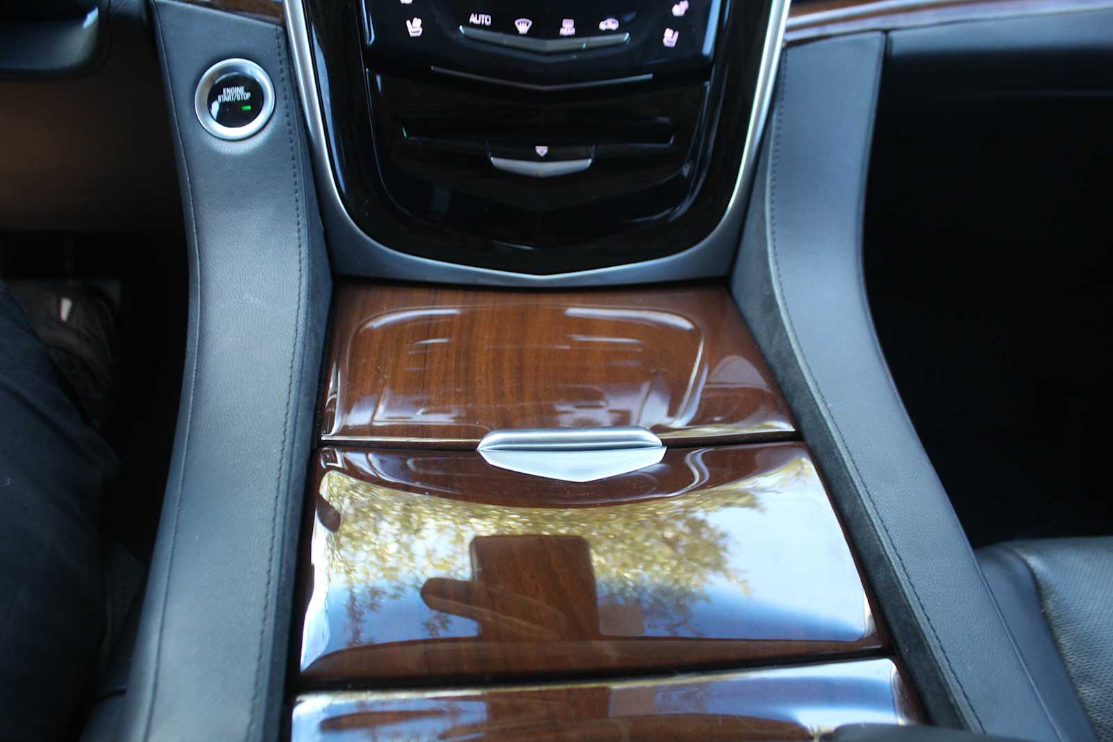 car-gallery-19