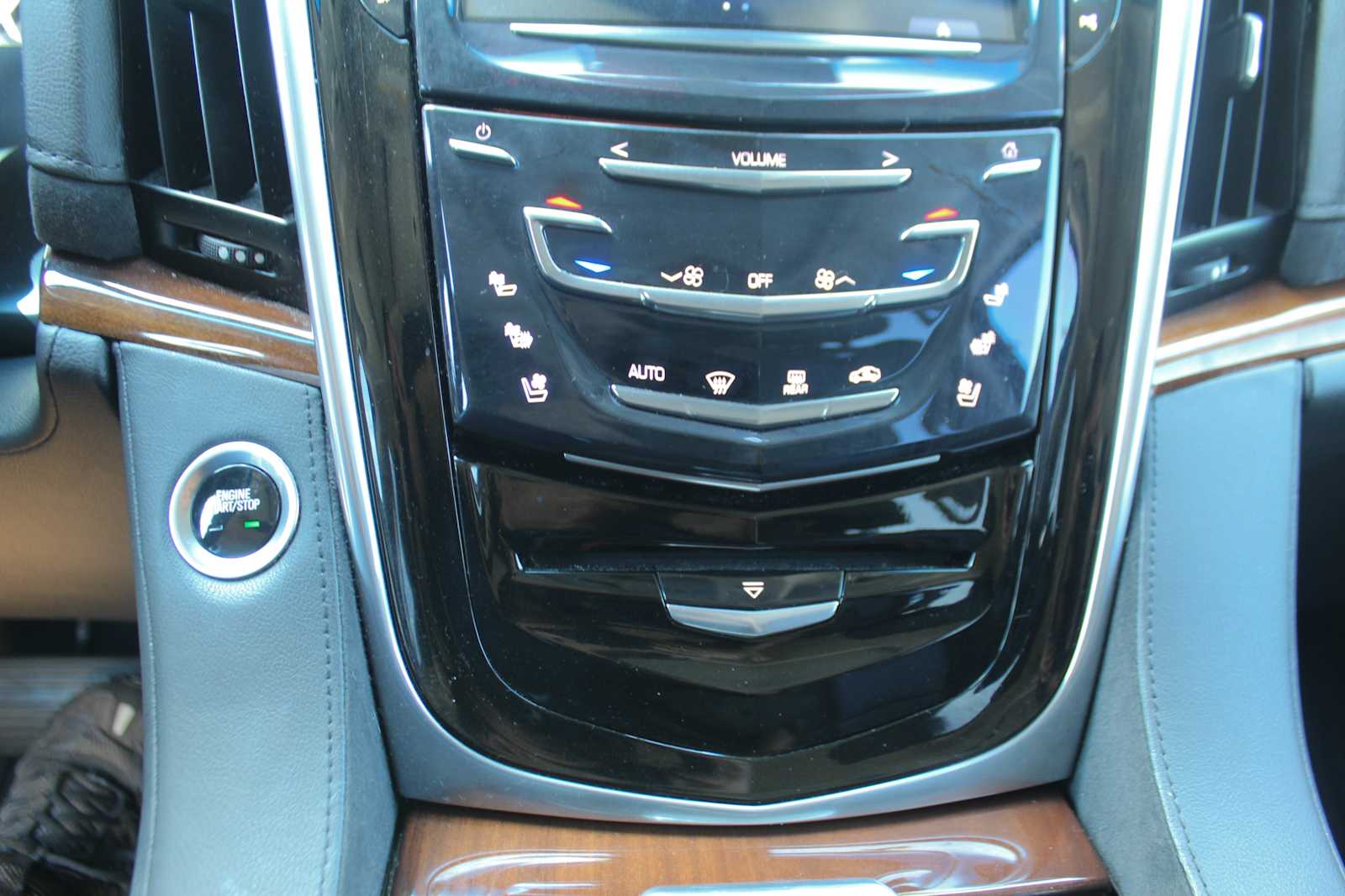 car-gallery-17