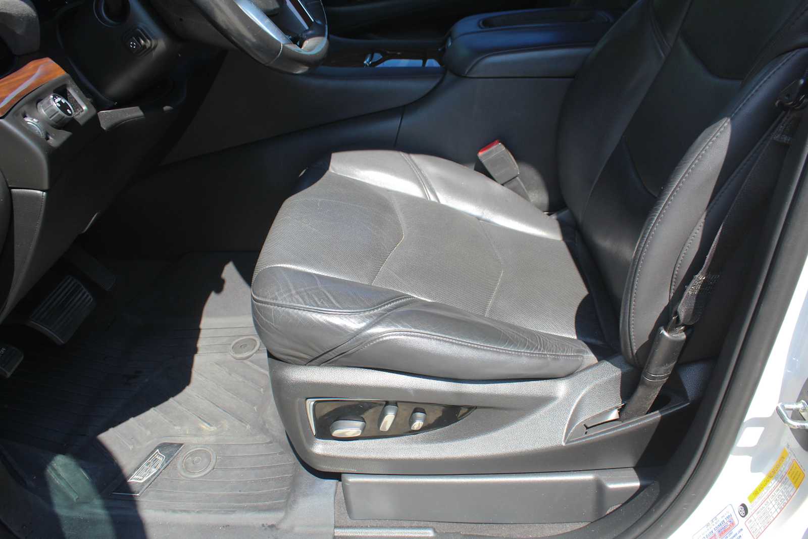 car-gallery-10