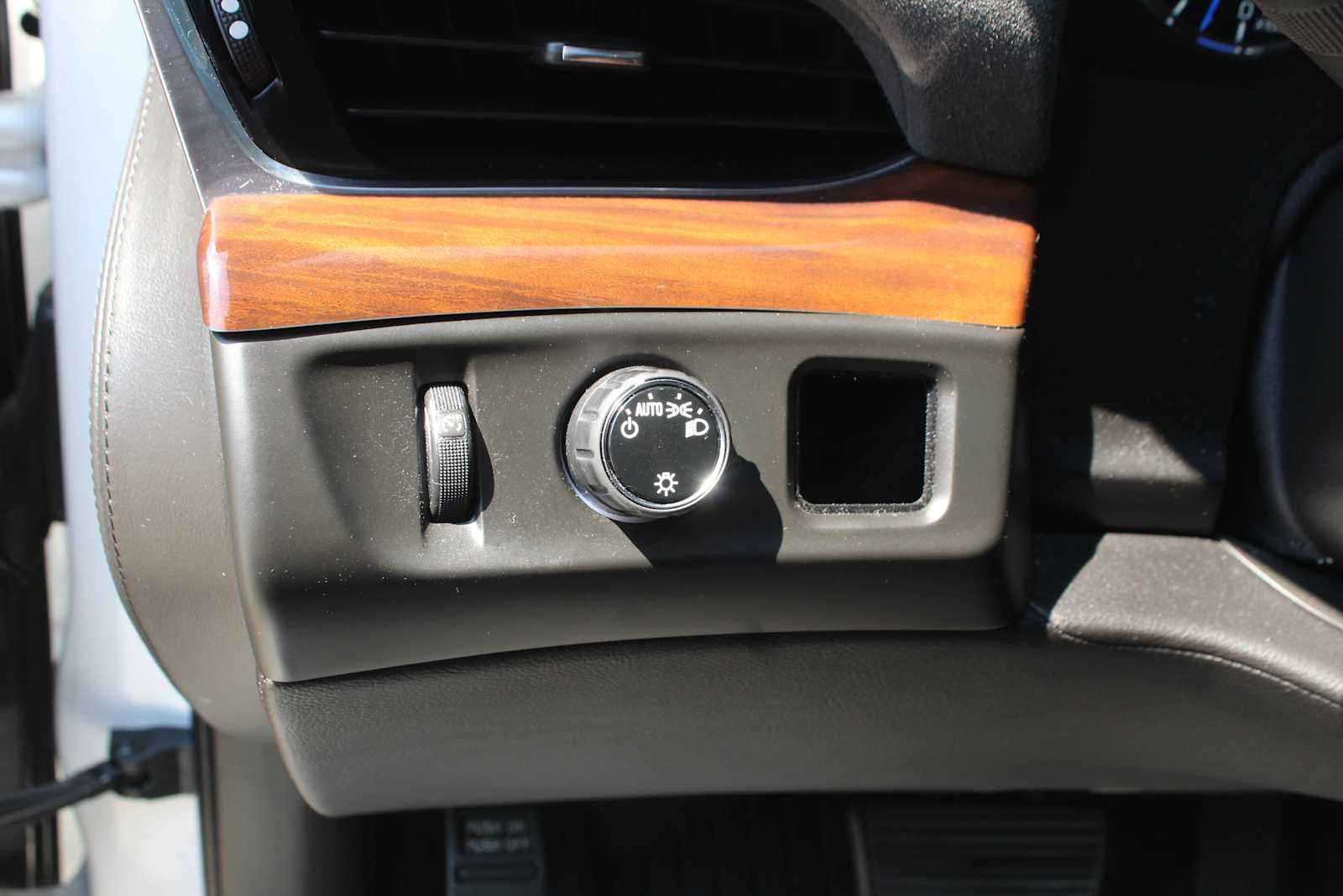 car-gallery-21