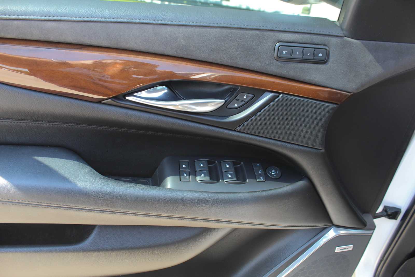 car-gallery-20