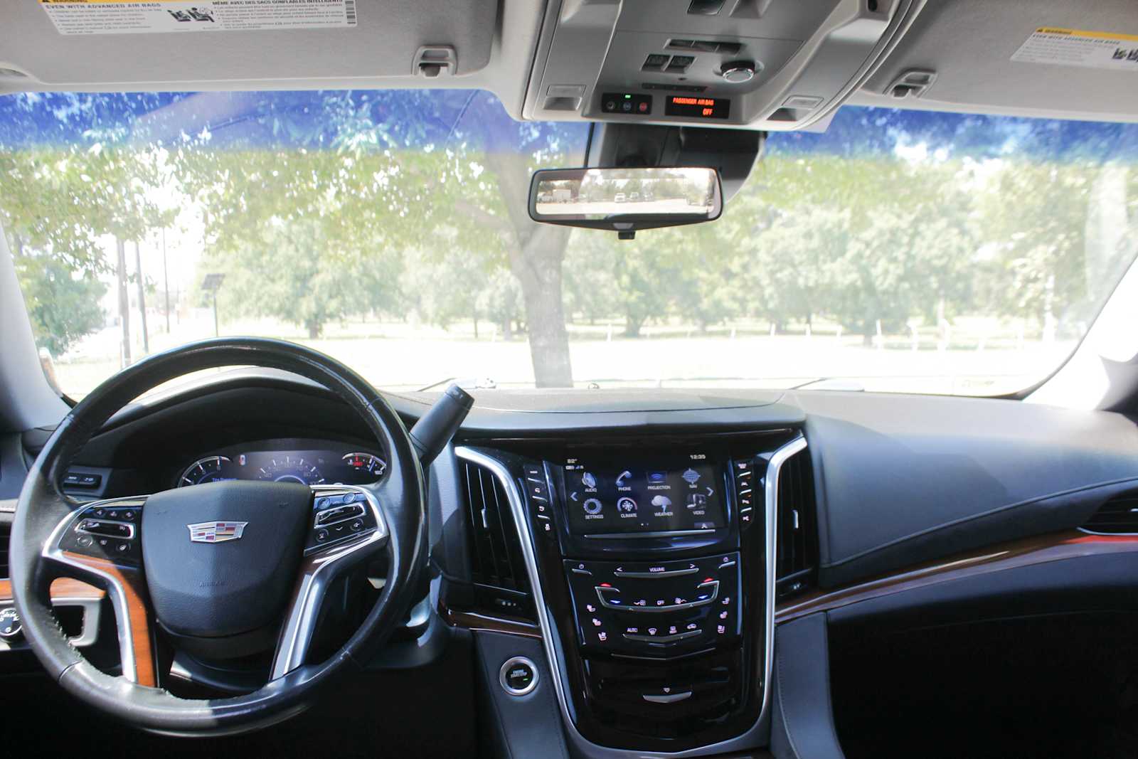 car-gallery-22