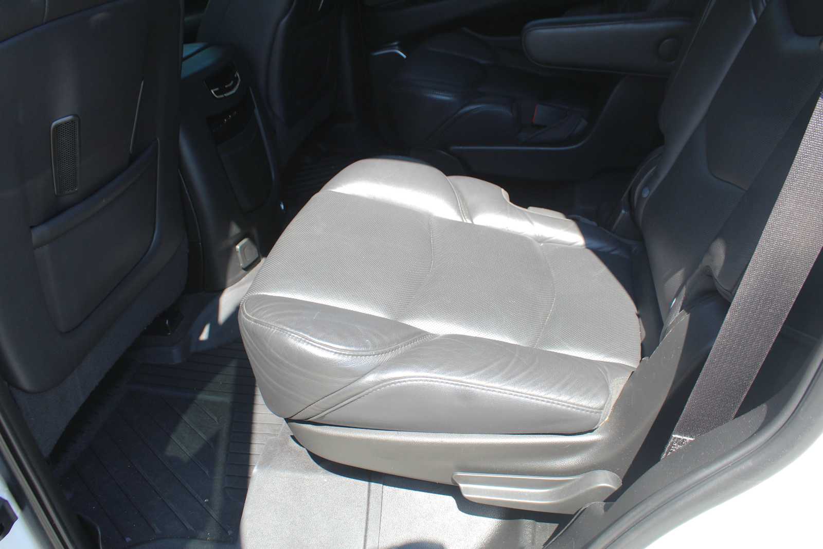 car-gallery-28
