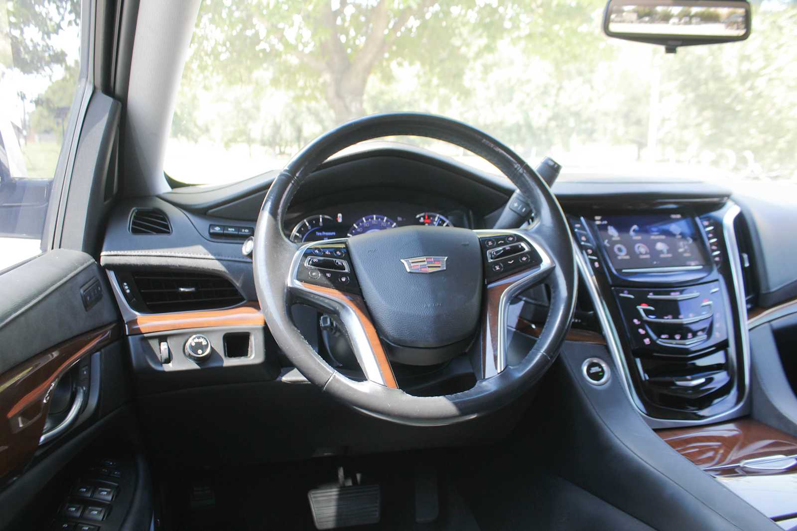 car-gallery-23