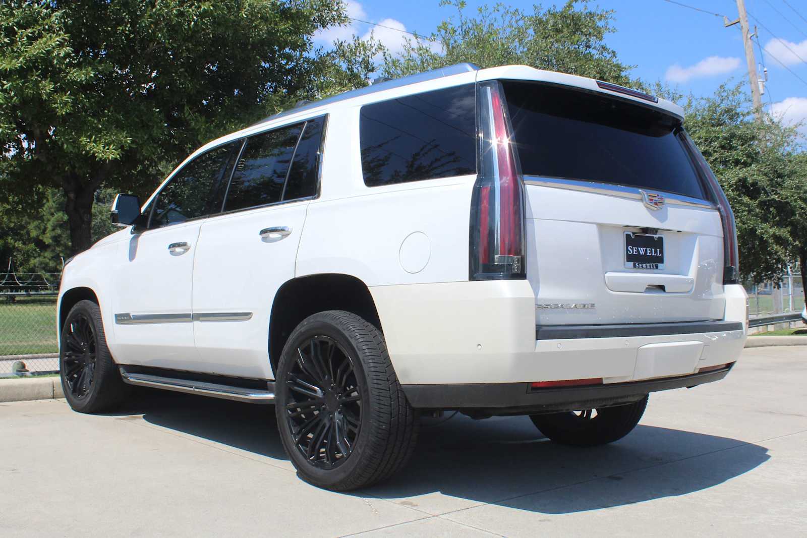 car-gallery-6