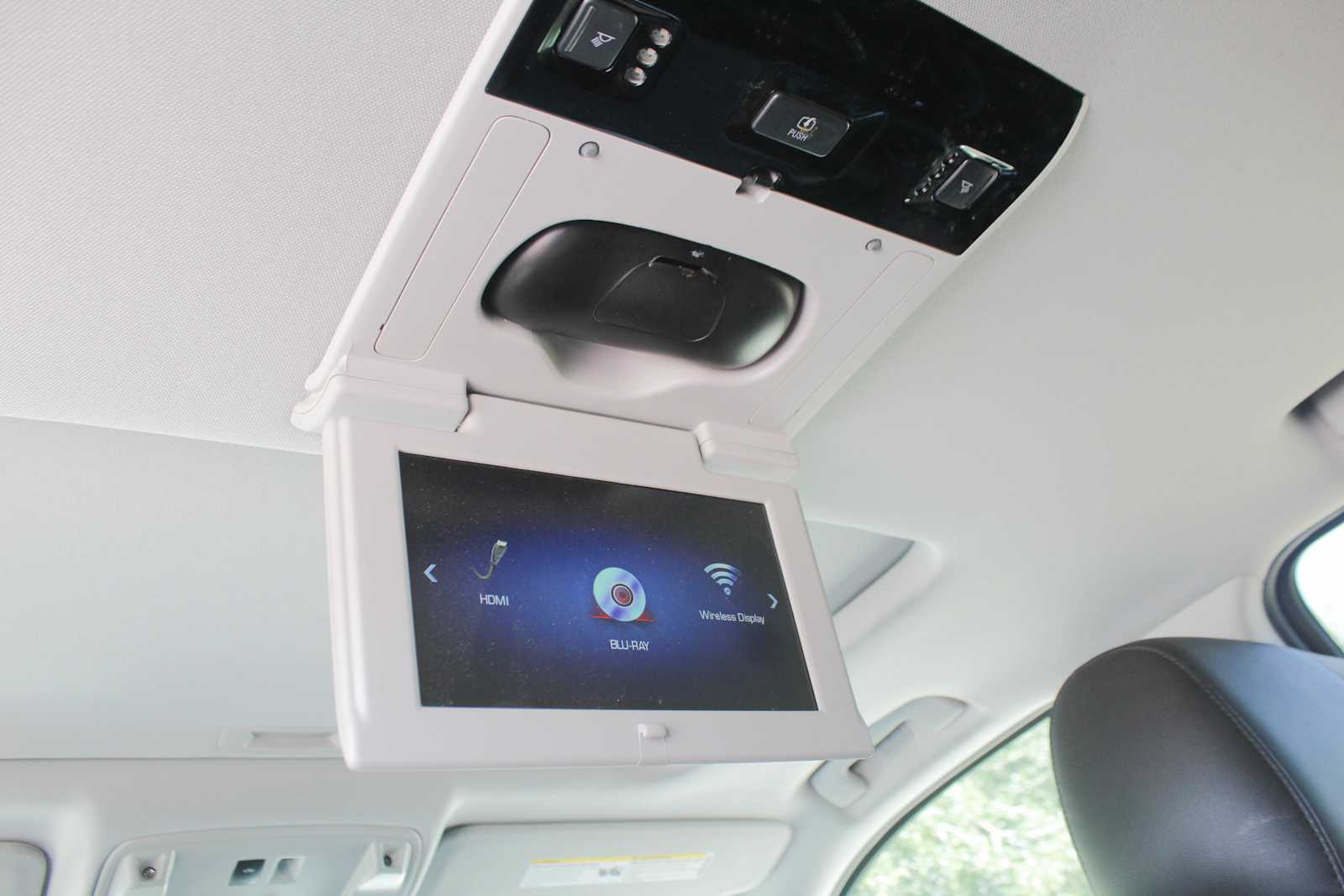 car-gallery-27