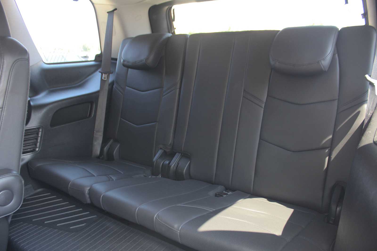 car-gallery-29