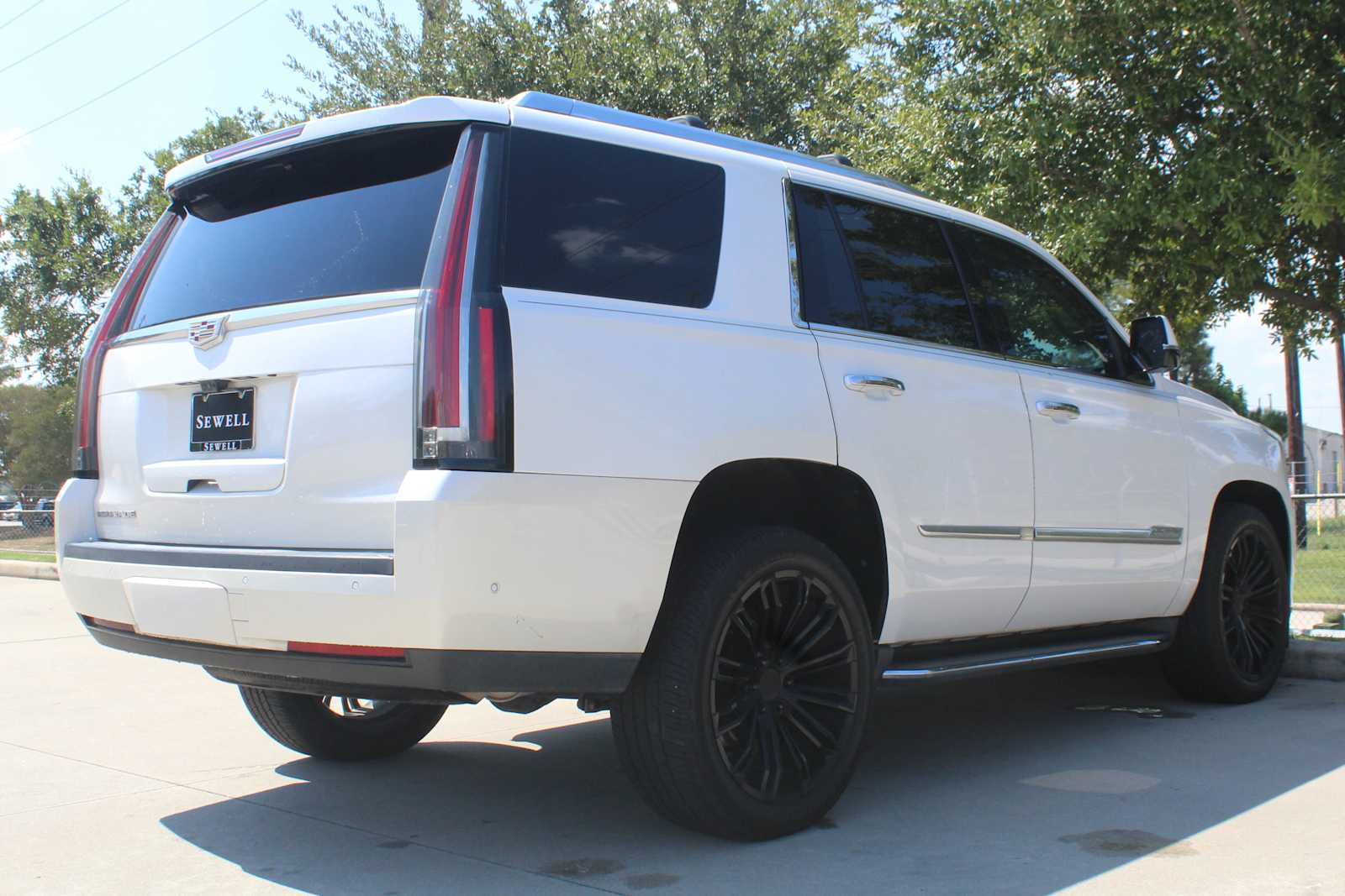 car-gallery-4