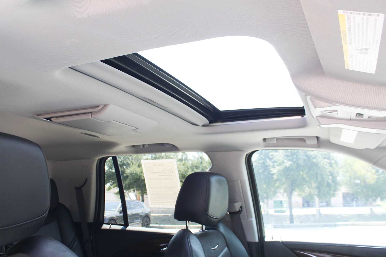 car-gallery-26