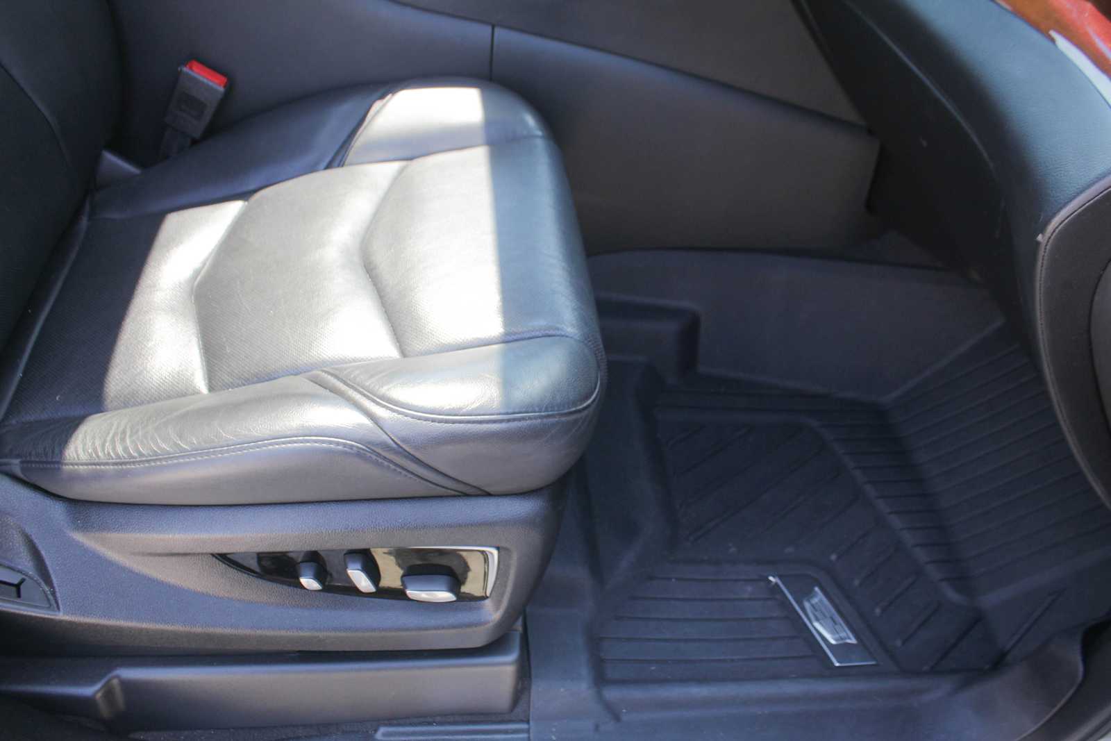 car-gallery-11