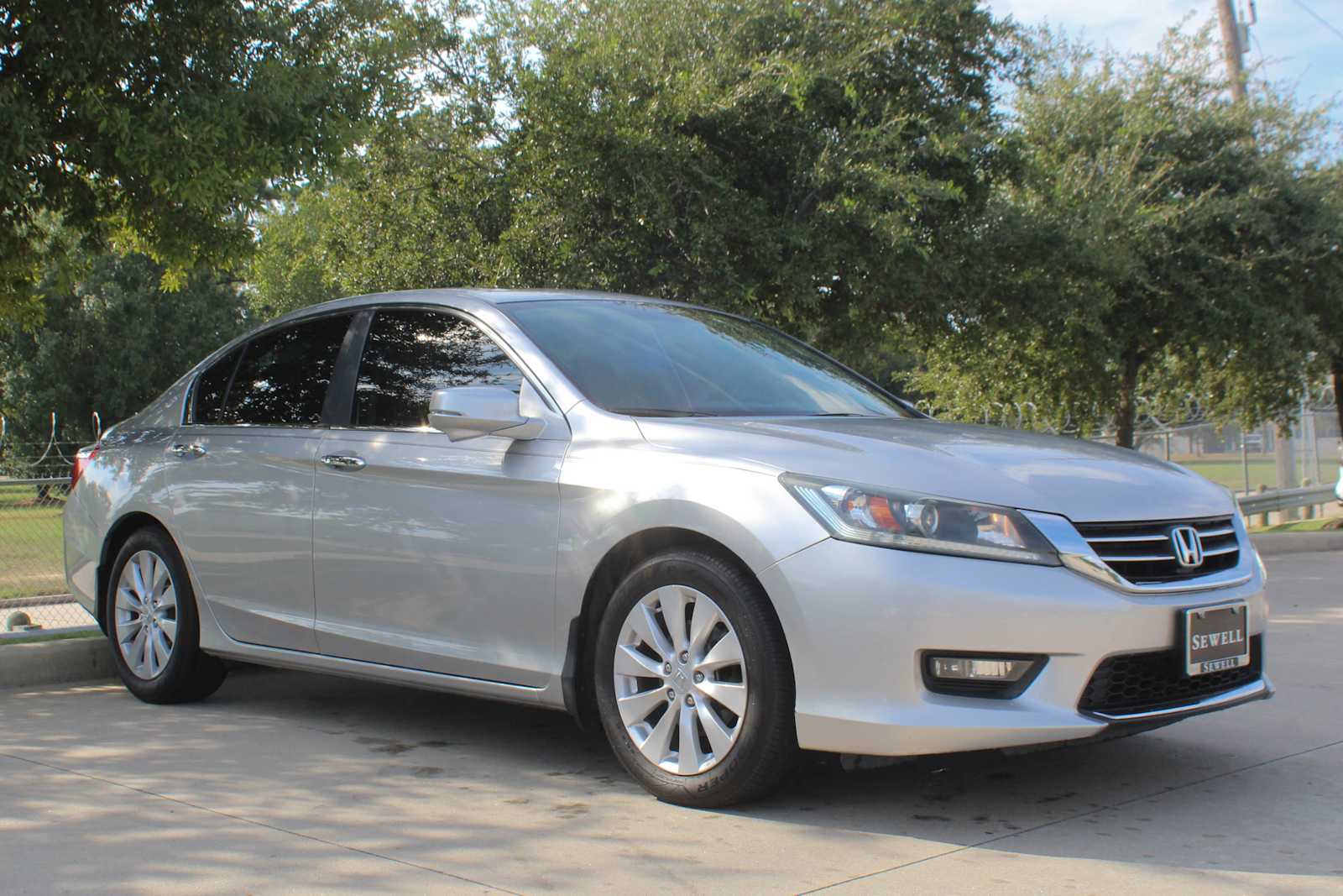 car-gallery-3