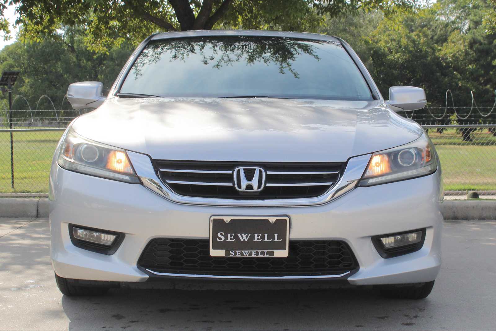 car-gallery-2