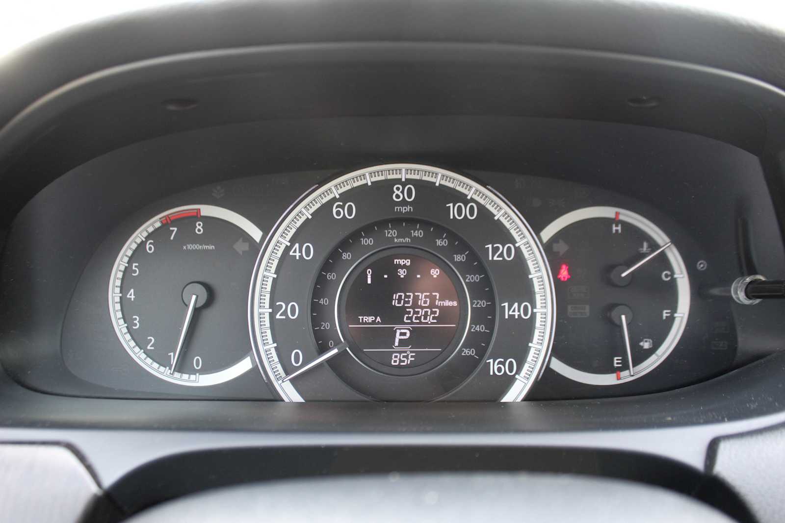 car-gallery-12