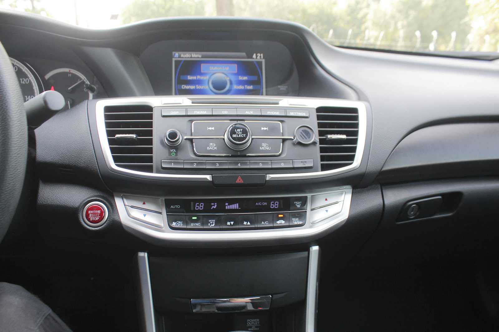 car-gallery-14