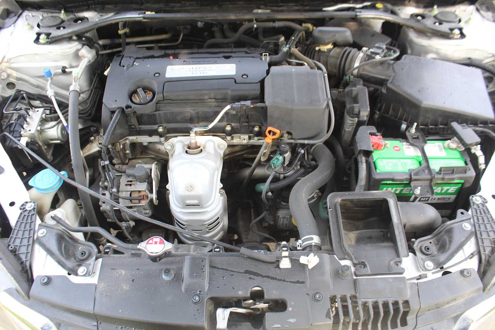 car-gallery-29