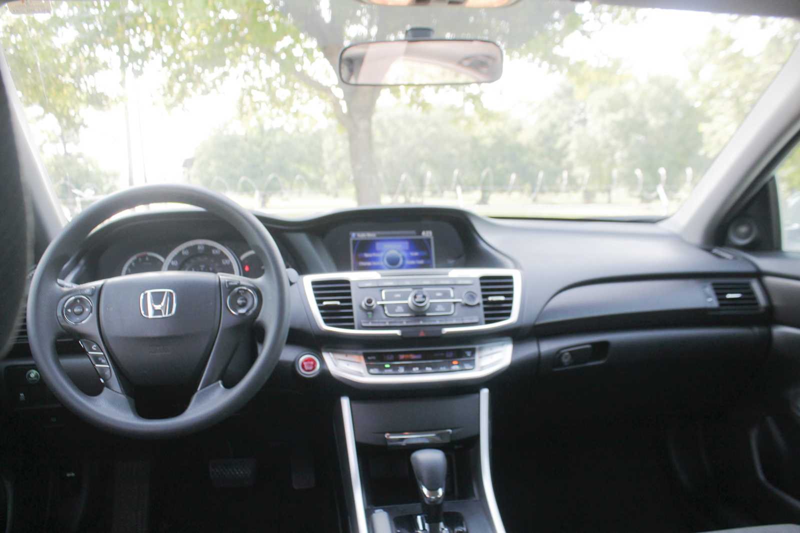car-gallery-25