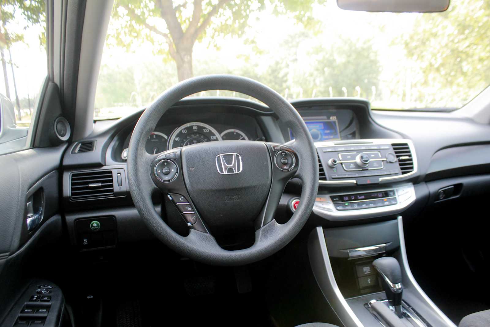 car-gallery-26