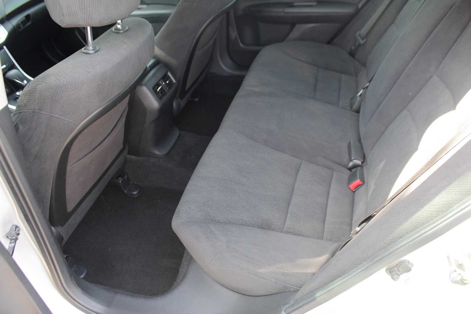car-gallery-28