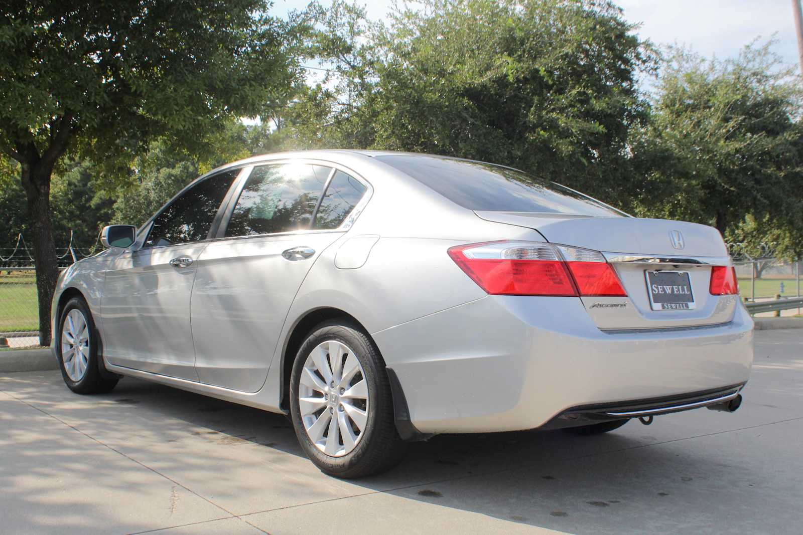 car-gallery-6