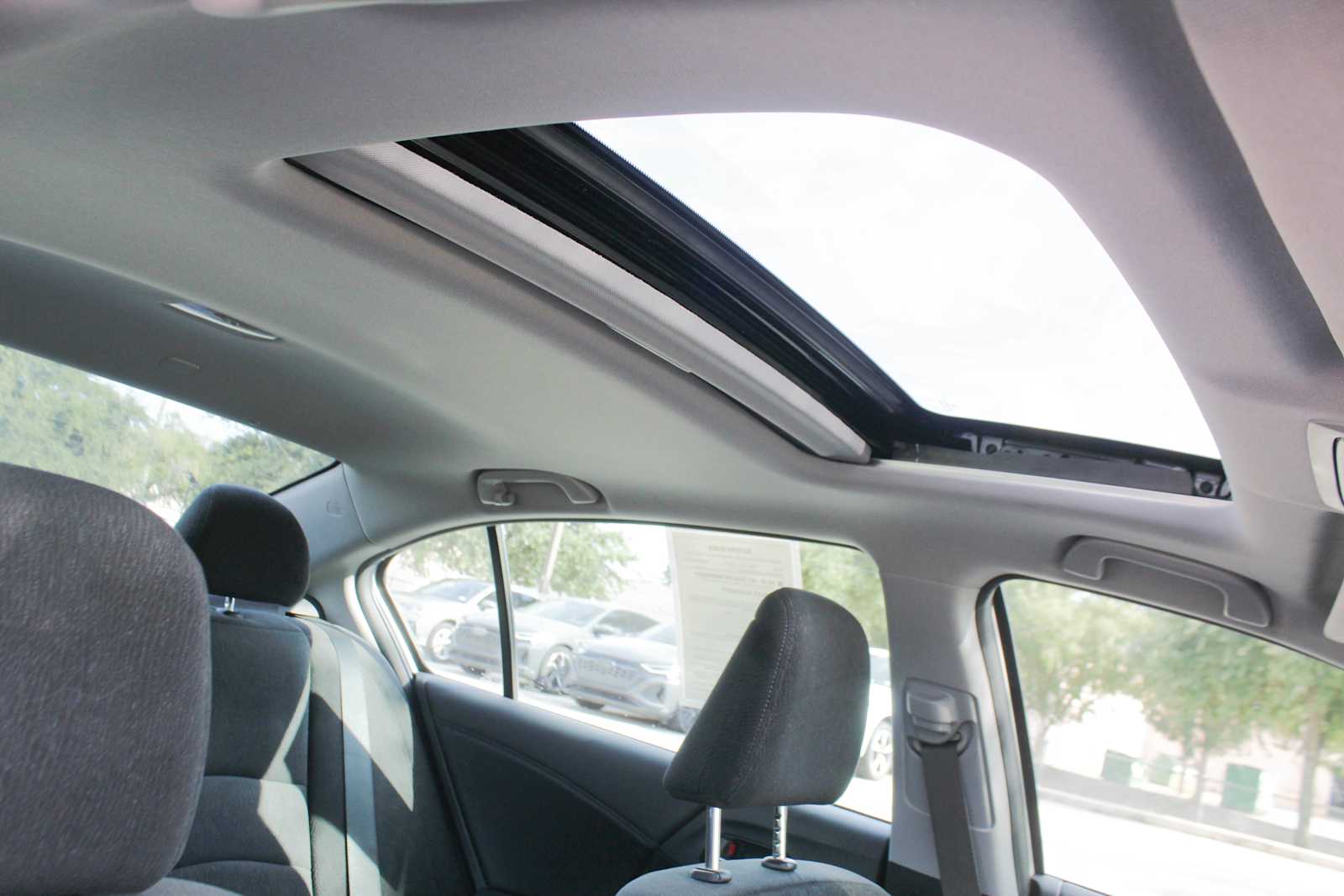 car-gallery-27