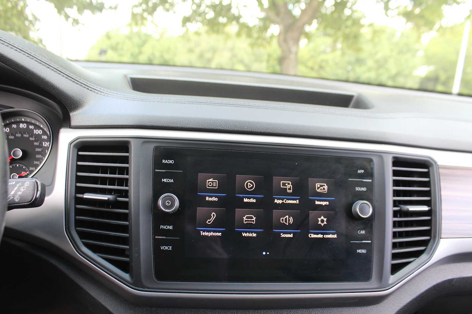 car-gallery-18