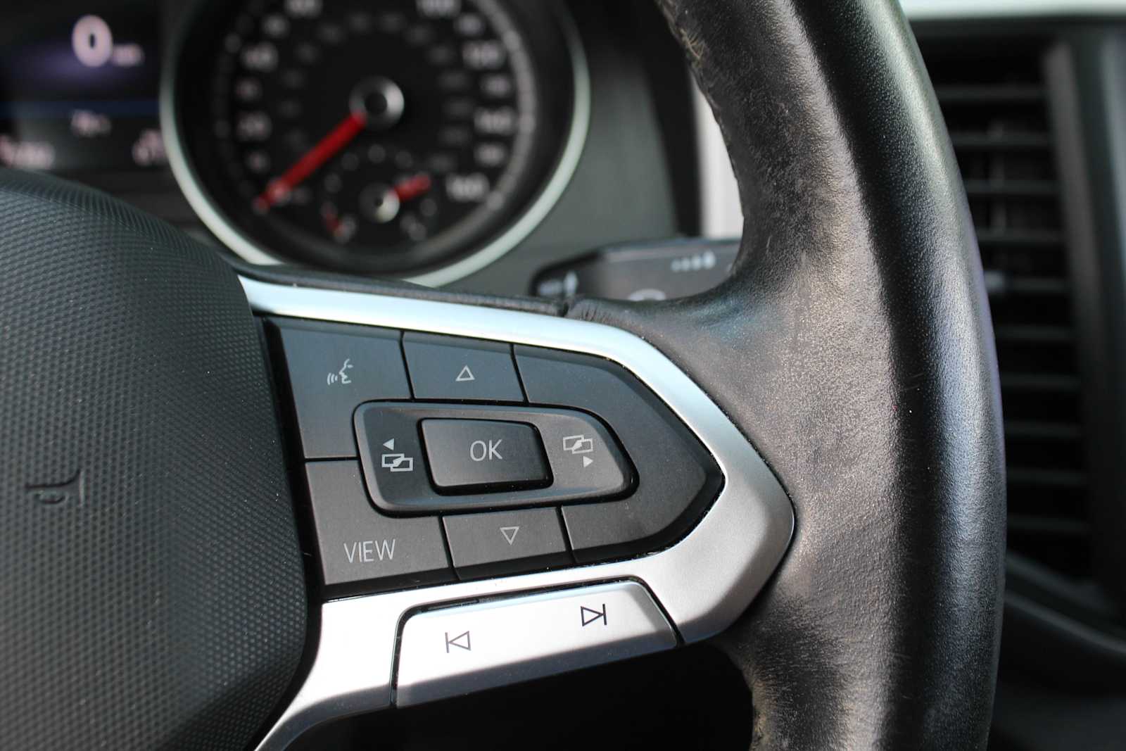 car-gallery-27