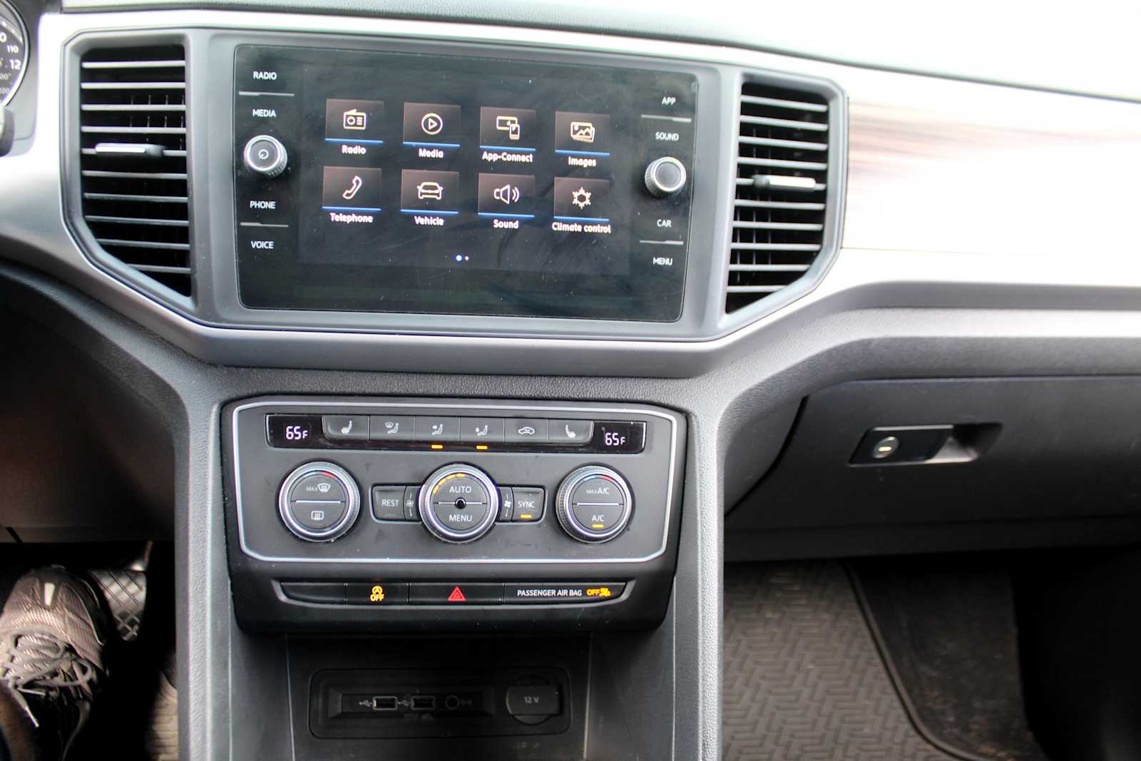 car-gallery-17