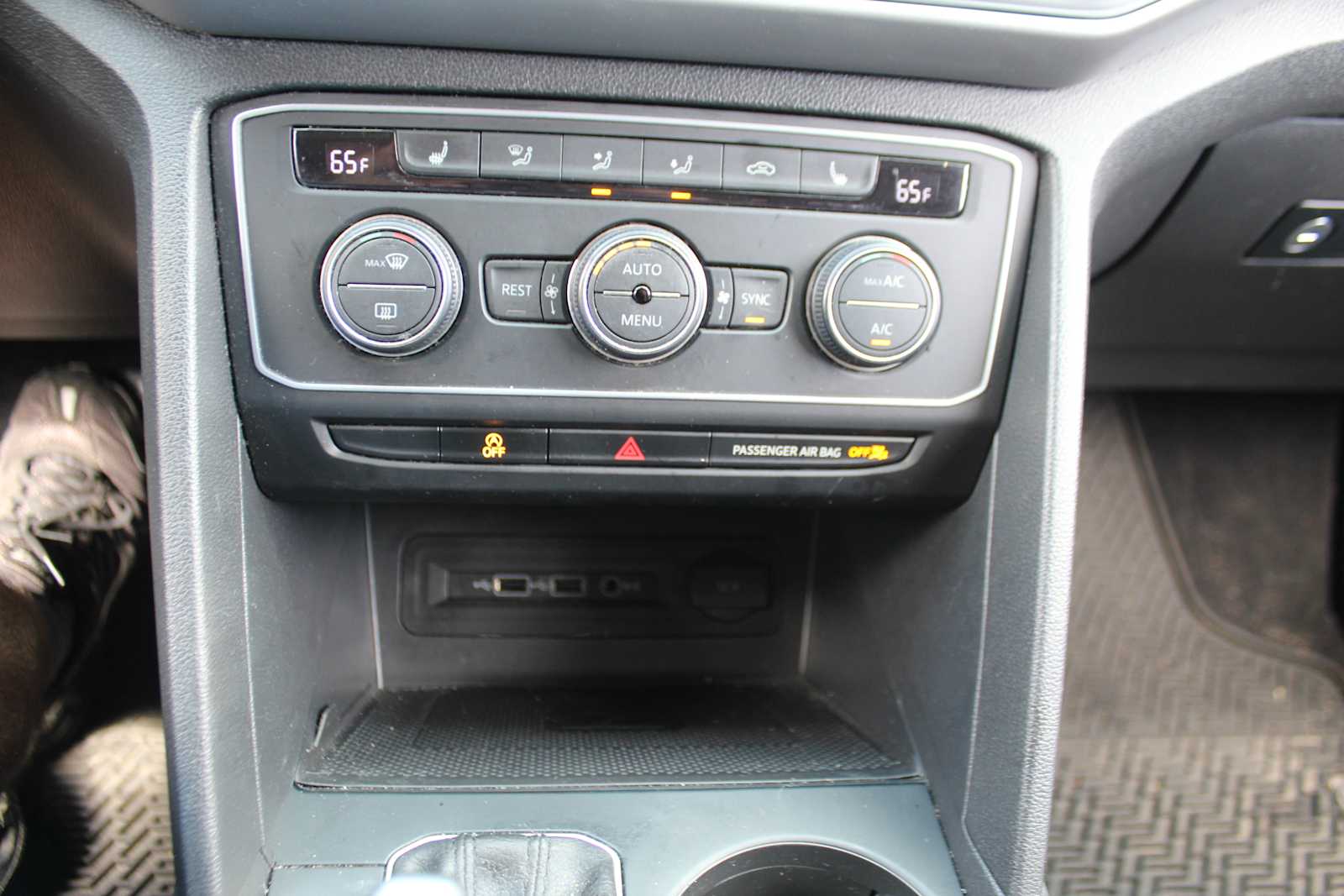 car-gallery-19