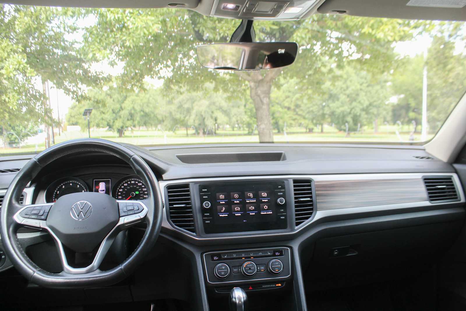 car-gallery-24