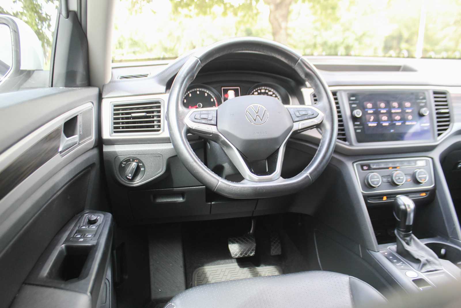 car-gallery-25